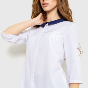 Блуза класичесская