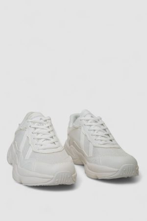 248RCX205