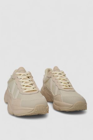 248RCX205
