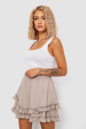 102R5254