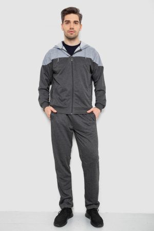 Спорт костюм мужской