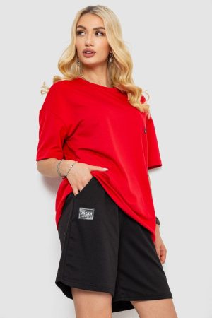 241R5004-1