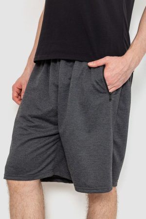 244R6593