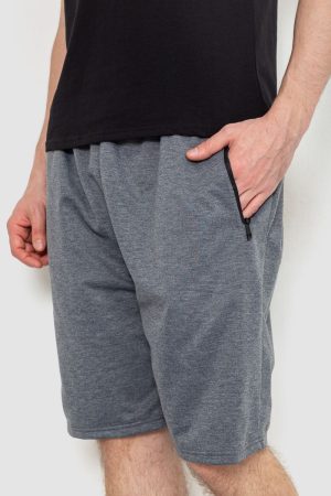 244R6593