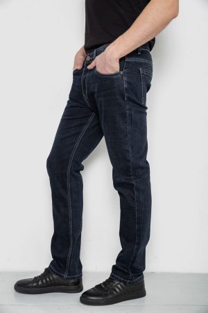 243R8136
