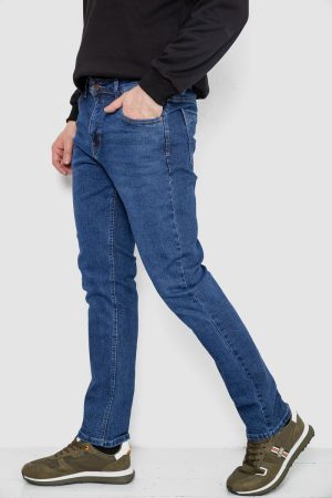 243R8052