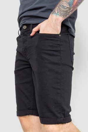 186R001