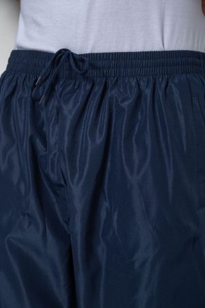 Спортивный костюм мужской, цвет синий, 244R901-1 — изображение 6