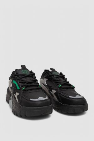 243RHK62