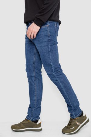 243R8061