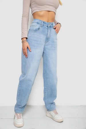 255RM578
