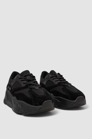 248RC01
