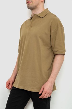 244R015