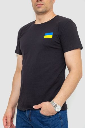 226R040