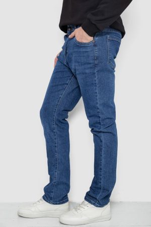 243R8051