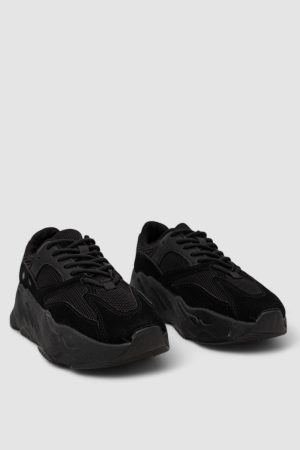 248RC01-1R