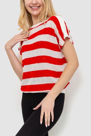 244R0262