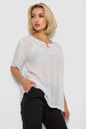 244RM205