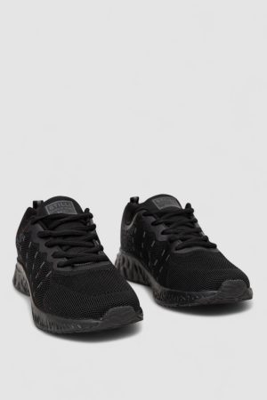 248RH327