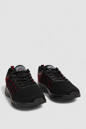 248RH327