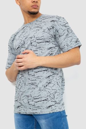 219R020