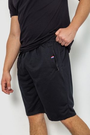 244R6369