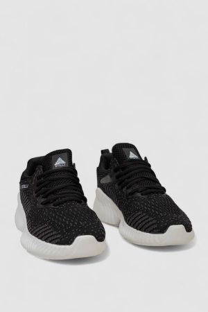 248RCX414