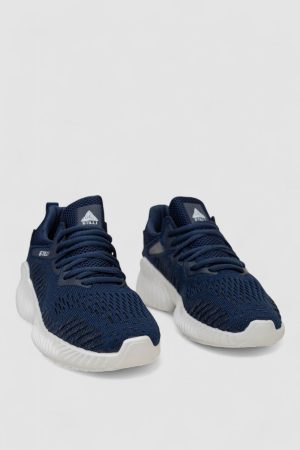 248RCX414