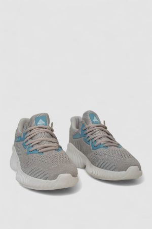 248RCX414