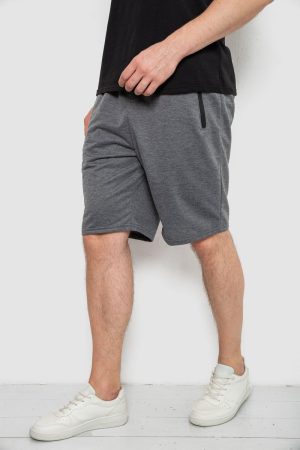 244R6596