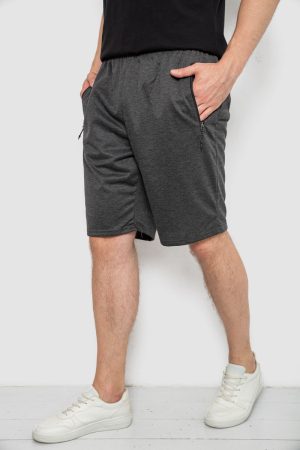 244R6596