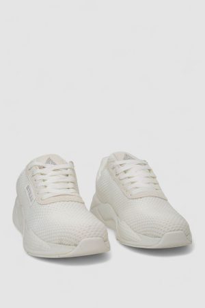 248RH363