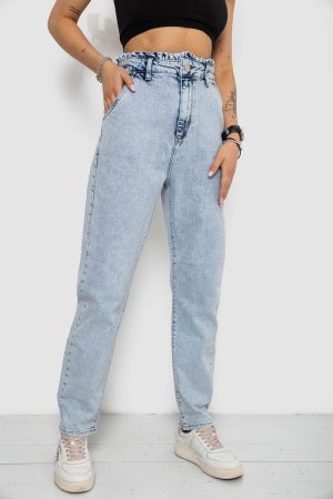 182R2271