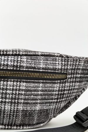 131R802-18