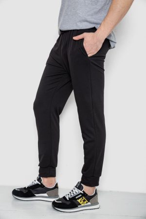 241R0652