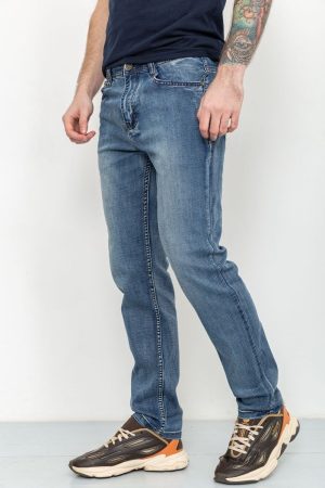 190R6831-1