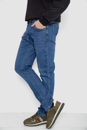 243R8050