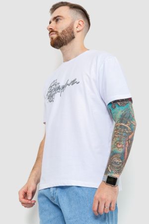 208R019