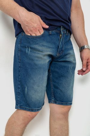 244RB004