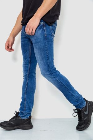 243R4037