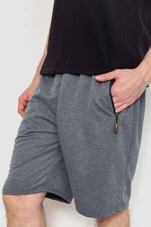 244R6598