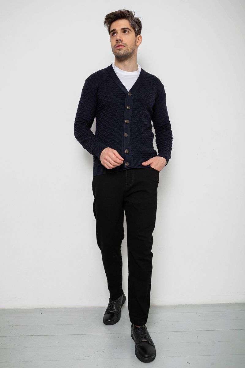 цвет темно-синий