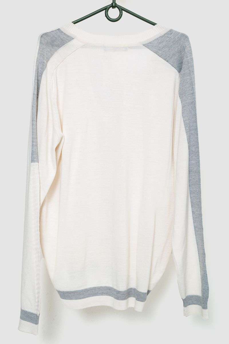 цвет молочный