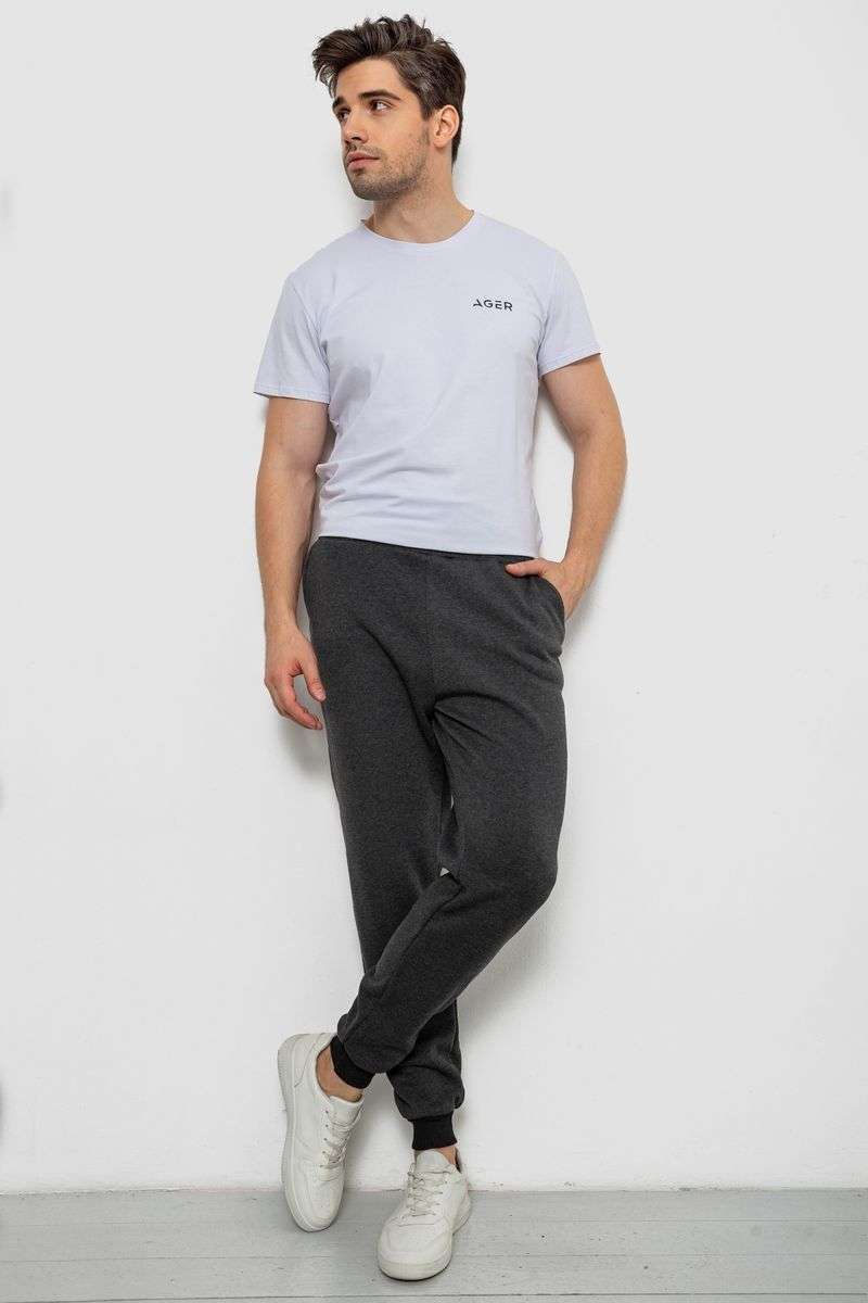 цвет темно-серый