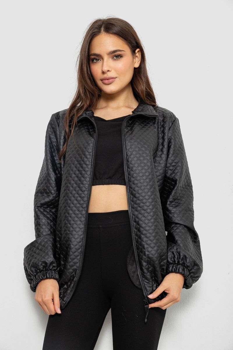 цвет черный