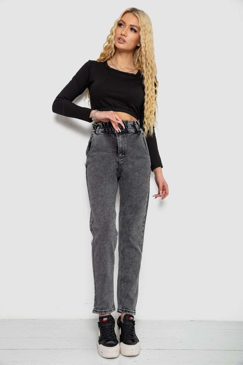 цвет темно-серый