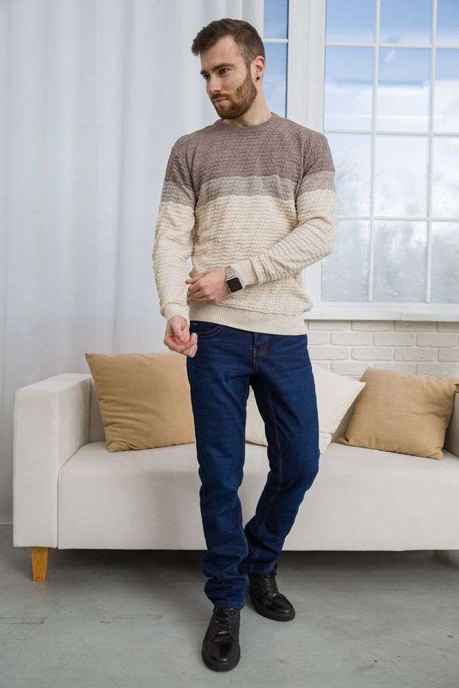 цвет бежево-молочный