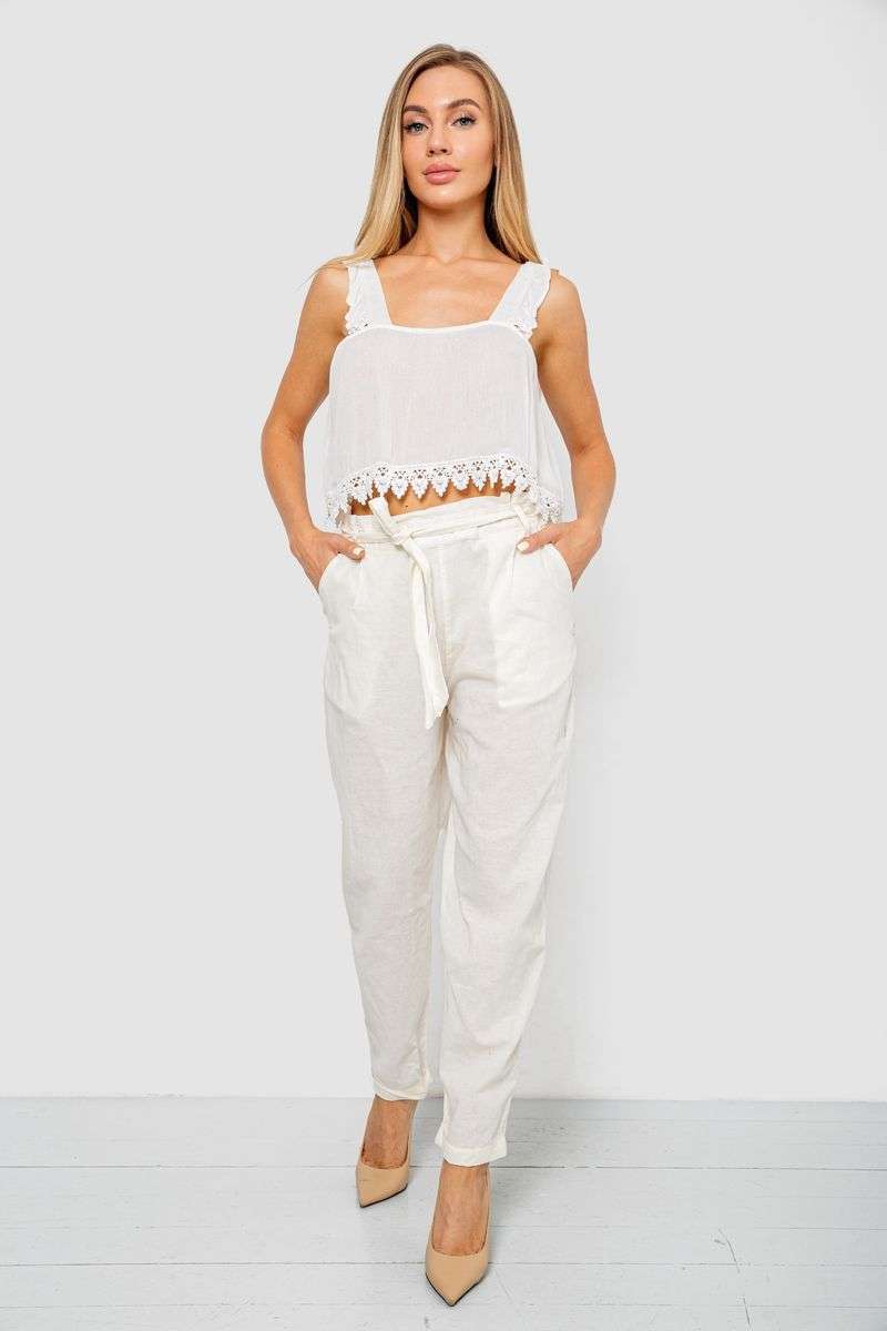 цвет молочный