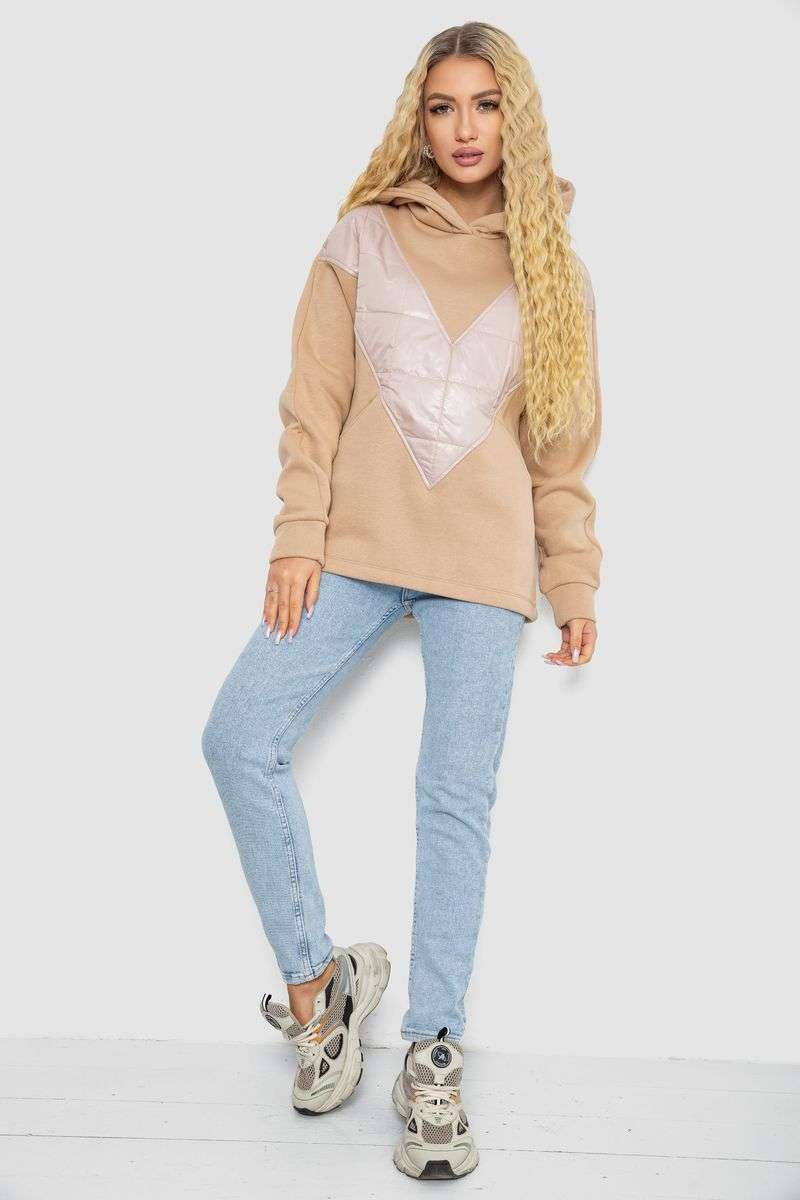 цвет бежевый