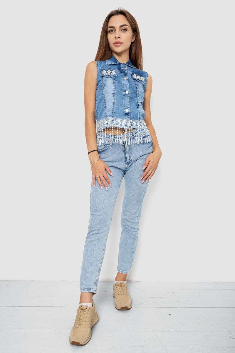 цвет голубой